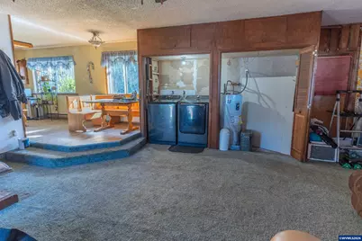 1160 Cedar St, Sweet Home, OR 97386 - Photo 12