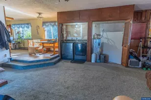 1160 Cedar St, Sweet Home, OR 97386 - Photo 12