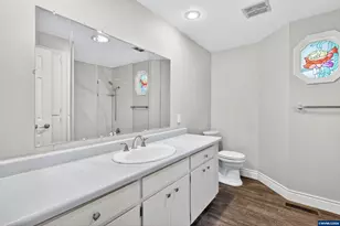 5428 Kayak Way NE, Keizer, OR 97303 - Photo 28