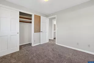 5428 Kayak Way NE, Keizer, OR 97303 - Photo 26