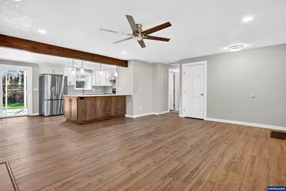 5428 Kayak Wy NE, Keizer, OR 97303 - Photo 8