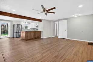 5428 Kayak Way NE, Keizer, OR 97303 - Photo 8