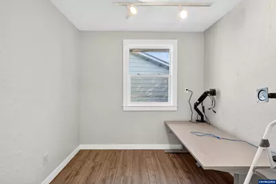 5428 Kayak Wy NE, Keizer, OR 97303 - Photo 20