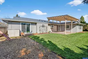 5428 Kayak Way NE, Keizer, OR 97303 - Photo 32