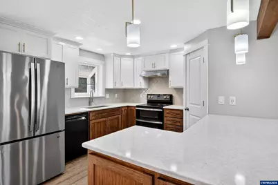 5428 Kayak Wy NE, Keizer, OR 97303 - Photo 12