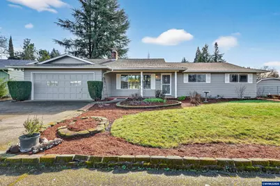 5428 Kayak Wy NE, Keizer, OR 97303 - Photo 1
