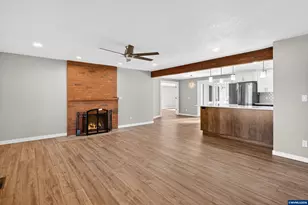 5428 Kayak Way NE, Keizer, OR 97303 - Photo 6