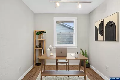 5428 Kayak Wy NE, Keizer, OR 97303 - Photo 20