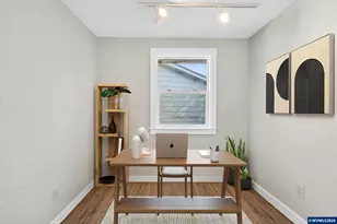 5428 Kayak Way NE, Keizer, OR 97303 - Photo 20