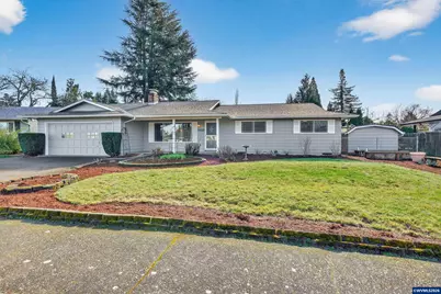 5428 Kayak Wy NE, Keizer, OR 97303 - Photo 2