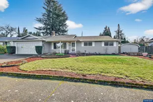 5428 Kayak Way NE, Keizer, OR 97303 - Photo 2