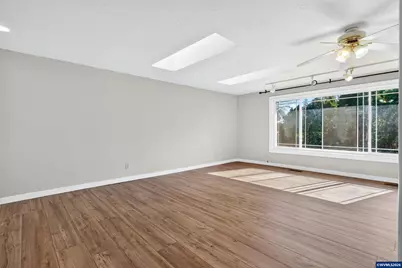 5428 Kayak Wy NE, Keizer, OR 97303 - Photo 16