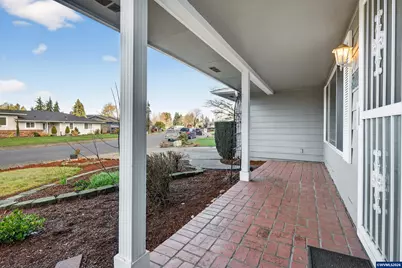 5428 Kayak Wy NE, Keizer, OR 97303 - Photo 4