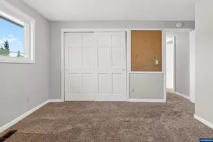 5428 Kayak Way NE, Keizer, OR 97303 - Photo 30