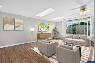 5428 Kayak Way NE, Keizer, OR 97303 - Photo 16