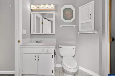 5428 Kayak Wy NE, Keizer, OR 97303 - Photo 24