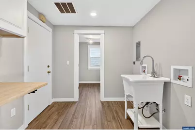 5428 Kayak Wy NE, Keizer, OR 97303 - Photo 18