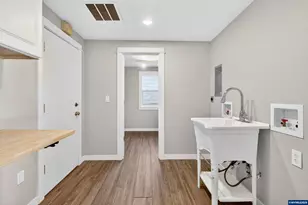 5428 Kayak Way NE, Keizer, OR 97303 - Photo 18