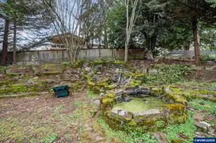 1470 Aerial Way SE, Salem, OR 97302 - Photo 40