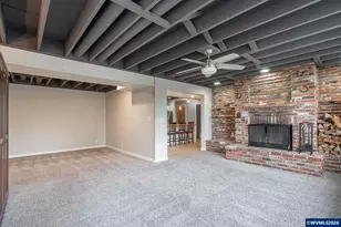 1470 Aerial Way SE, Salem, OR 97302 - Photo 36