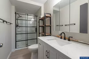 1470 Aerial Way SE, Salem, OR 97302 - Photo 32