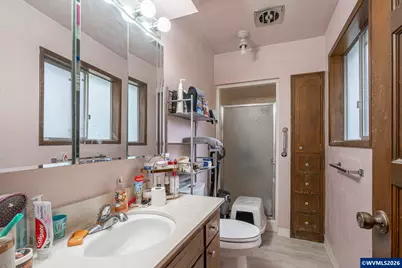 1470 Aerial Wy SE, Salem, OR 97302 - Photo 20