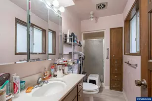 1470 Aerial Way SE, Salem, OR 97302 - Photo 20