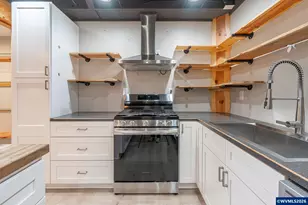 1470 Aerial Way SE, Salem, OR 97302 - Photo 30