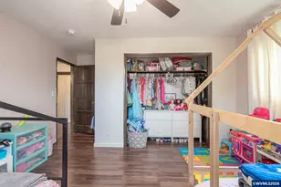 1470 Aerial Way SE, Salem, OR 97302 - Photo 22