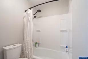 1470 Aerial Way SE, Salem, OR 97302 - Photo 26