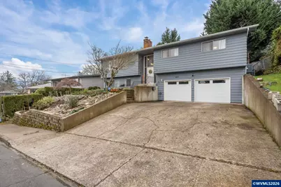 1470 Aerial Wy SE, Salem, OR 97302 - Photo 2