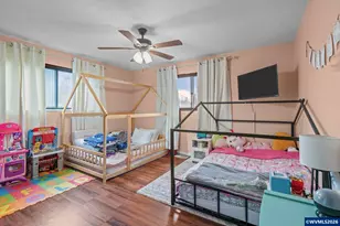 1470 Aerial Way SE, Salem, OR 97302 - Photo 20