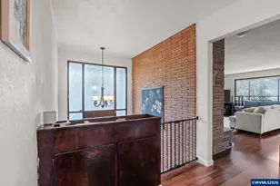 1470 Aerial Way SE, Salem, OR 97302 - Photo 4