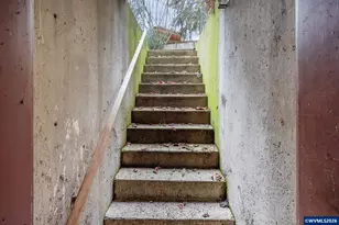 1470 Aerial Way SE, Salem, OR 97302 - Photo 40