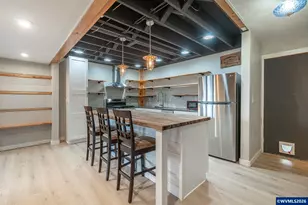 1470 Aerial Way SE, Salem, OR 97302 - Photo 28