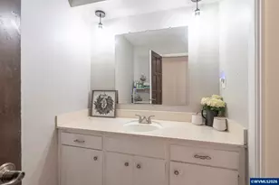 1470 Aerial Way SE, Salem, OR 97302 - Photo 24