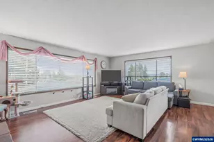 1470 Aerial Way SE, Salem, OR 97302 - Photo 6