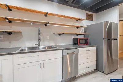 1470 Aerial Wy SE, Salem, OR 97302 - Photo 32