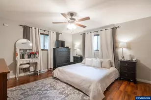 1470 Aerial Way SE, Salem, OR 97302 - Photo 18