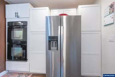 1470 Aerial Wy SE, Salem, OR 97302 - Photo 16