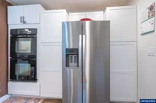 1470 Aerial Way SE, Salem, OR 97302 - Photo 16