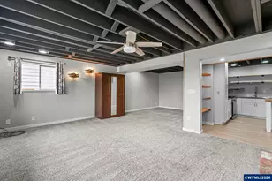 1470 Aerial Way SE, Salem, OR 97302 - Photo 34