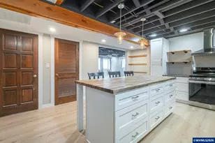 1470 Aerial Way SE, Salem, OR 97302 - Photo 28