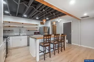 1470 Aerial Way SE, Salem, OR 97302 - Photo 26