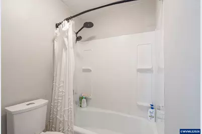 1470 Aerial Wy SE, Salem, OR 97302 - Photo 26