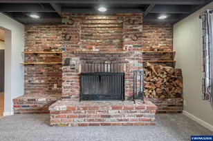 1470 Aerial Way SE, Salem, OR 97302 - Photo 38