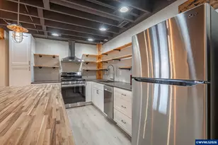 1470 Aerial Way SE, Salem, OR 97302 - Photo 30