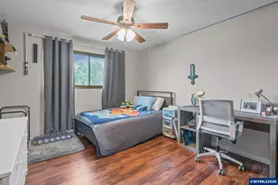 1470 Aerial Way SE, Salem, OR 97302 - Photo 22