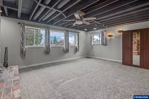 1470 Aerial Way SE, Salem, OR 97302 - Photo 34