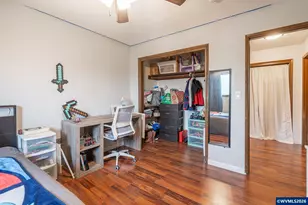 1470 Aerial Way SE, Salem, OR 97302 - Photo 24